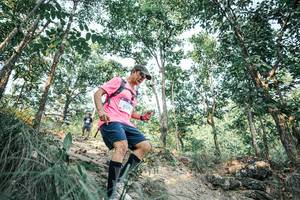 BIB: 
                            <button type="button" onclick="openModal(25982021)" class="btn btn-primary btn-sm float-right btn-popup" data-toggle="modal" data-target=".modal-high-quality">
                        <i class="fas fa-shopping-cart"></i> Add to Cart
                    </button>
                                            <button type="button" onclick="isThisMe(25982021, true)" class="btn btn-success btn-sm float-right btn-popup btn-isme hidden" data-toggle="tooltip" data-placement="bottom" title="นี่คือรูปของคุณใช่ไหม คลิกที่นี่เพื่อเอาเข้าอัลบั้ม">
                        <i class="fas fa-plus"></i> Add to album
                    </button>
                    <button type="button" onclick="isThisMe(25982021, false)" class="btn btn-warning btn-sm float-right btn-popup btn-isnotme hidden">
                        <i class="fas fa-ban"></i> Remove from album
                    </button>